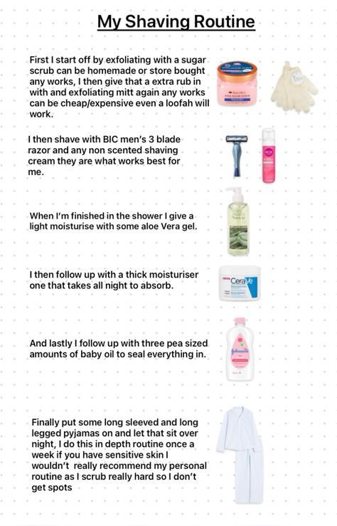 Shaving Routine #showerroutine #SkincareItems #Skincare. https://whispers-in-the-wind.com/mastering-the-art-of-shower-rituals-step-by-step-guide/?shower Shower Shaving Routine, Body Care Step By Step, Feminine Care Routine, Sensitive Skin Shaving Routine, Shaving Steps Women, Shaving Care Routine, Body Shave Routine, Feminine Hygiene Routine Skin Care, Grooming Schedule For Women