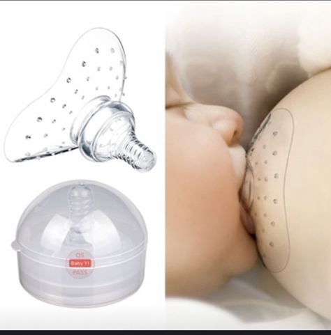 Idee Babyshower, Baby Life Hacks, Baby Gadgets, Baby Care Tips, Baby Advice, Baby Necessities, Baby Prep, Mother Baby, Breast Pump