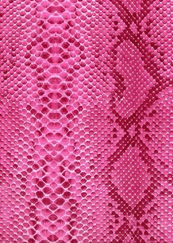 Chic Wallpaper, Iphone Lockscreen Wallpaper, Pink Snake, Pink Texture, Animal Print Wallpaper, Snake Skin Pattern, Collage Background, Everything Pink, Print Wallpaper