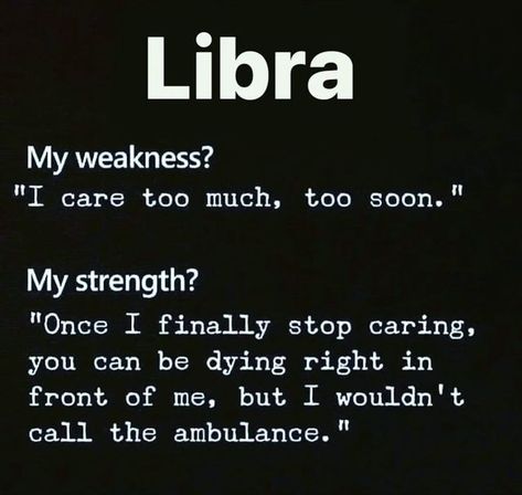 Libra Zodiac Facts Funny, October Libra Women, Libra Things, October Libra, All About Libra, Libra Art, Horoscope Memes, Libra Life, Libra Quotes Zodiac