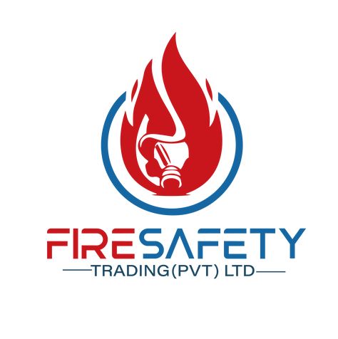 Rate this post Types Of Fire, Fire Equipment, Fire Alarm System, Fire Safety, Alarm System, Pakistan