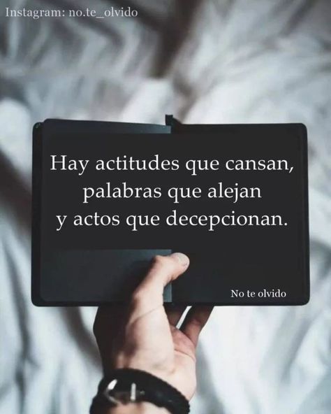 Live And Learn Quotes, Goodbye Quotes, Spanglish Quotes, Cute Spanish Quotes, Done Quotes, Dope Quotes, Babe Quotes, Words Of Wisdom Quotes, Girl Boss Quotes