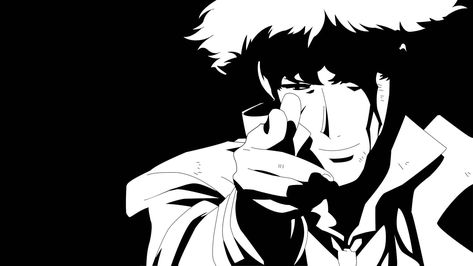 Edward Cowboy Bebop, Cowboy Anime, Cowboy Bebop Tattoo, Cowboy Bebop Wallpapers, 1366x768 Wallpaper, 1366x768 Wallpaper Hd, Cowboy Bebop Anime, Spike Spiegel, See You Space Cowboy