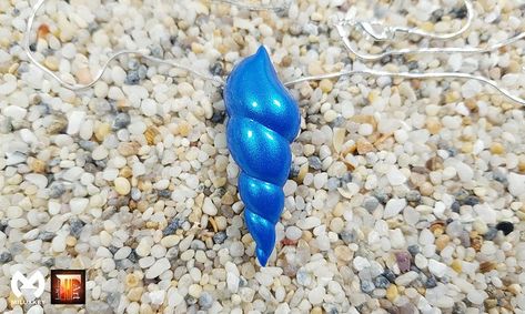 Mermaid Diy, Mermaid Pendant, Stardew Valley, Pretty Outfits, Mermaid, Gift Ideas, Pendant, Gifts