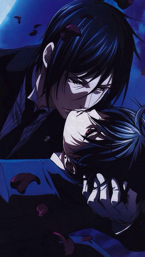 Black Butler 2, Black Butler Wallpaper, Sebastian Ciel, Black Butler Manga, Black Butler Sebastian, Black Butler Characters, Black Butler 3, Black Butler Ciel, Sebastian Michaelis