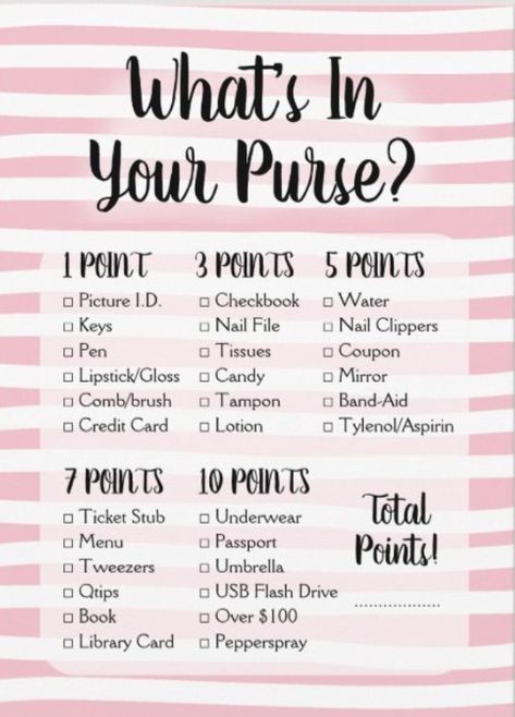 Mary Kay Virtual Party Games, Mary Kay Games Ideas, Southern Etiquette, Mary Kay Party Games, Mary Kay Business Tools, Mary Kay Gift Certificates, Mary Kay Games, Mary Kay Facebook Party, Mary Kay Hostess