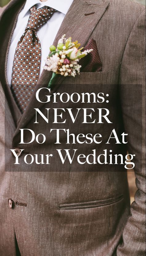 Fall Men’s Wedding Suits, Wedding Groom Accessories, Wedding Ties For Men Grooms, Winter Groom And Groomsmen Attire, Suits For Groom Wedding Trends, Summer Groom Suit Ideas, Wedding Suits Groom Summer, Winter Wedding Mens Attire Groom Outfit, Fall Groom Attire Rustic