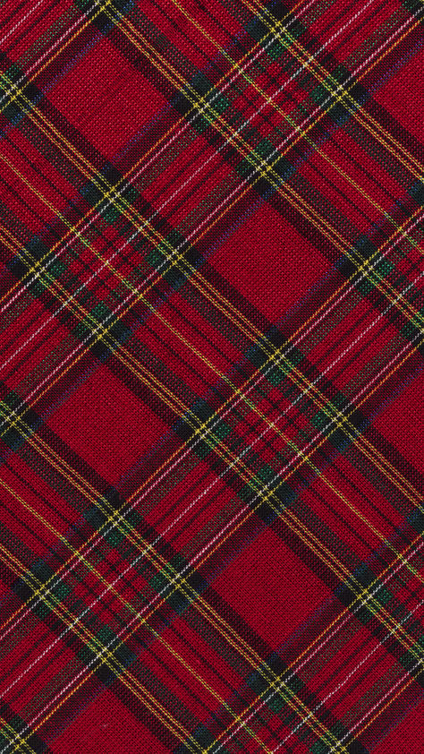 Christmas Pattern Wallpaper Iphone, Christmas Mobile Wallpaper, Christmas Themed Wallpaper Iphone, Christmas Plaid Wallpaper Iphone, Red Christmas Aesthetic Wallpaper, Plaid Phone Wallpaper, Plaid Christmas Wallpaper, Christmas Shuffle, Plaid Wallpaper Iphone