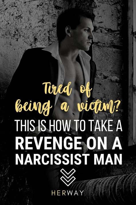 If you’ve ever been in a relationship with a narcissist, you probably wondered what you could do to make him pay for all the pain he has caused you. Although every person is different, all narcissists have some common vulnerabilities and here are 6 ways to find their weak spots. How To Get Rid Of A Narcissistic Man, A Narcissistic Man, Narcissistic Man, Narcissistic Men, Losing Interest, Sagittarius Man, In A Relationship, Played Yourself, How To Know