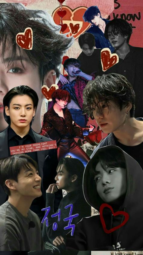 Kpop Mood Board, Kookie Wallpaper Cute, Bts Moodboard, Jungkook Aesthetic Wallpaper, Happy Birthday Jungkook, Jungkook Fashion, Jungkook Style, Birthday Jungkook, Jungkook Dance