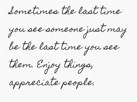 Last Time You See Someone, People Leave When They Find Someone Better, You Were Too Busy Finding Faults In Me, When Life Gives You A Second Chance, Life Always Offers You A Second Chance, Cute Twitter Headers, The Last Time, Twitter Header, Meaningful Words