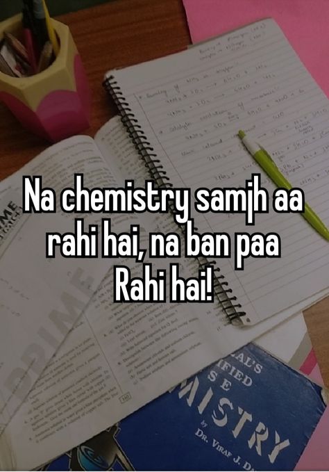 Chemistry Snap Streak, Physics Snap, Maths Snap, Chemistry Snap, Study Streak, Study Snaps, Study Snaps Ideas, Studying Funny, Snap Words