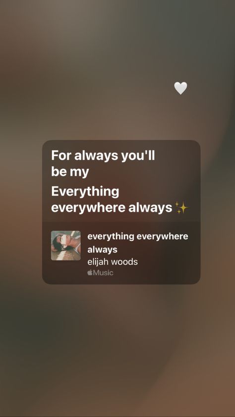 Elijah Woods Music, Elijah Wood, Music Collage, Spotify Lyrics, Lyrics Aesthetic, Me Too Lyrics, Vibe Song, Poem Quotes, Aesthetic Iphone