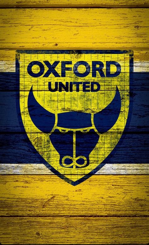 Oxford United, Oxford, The Unit, Football, Collage, Pins, Quick Saves, American Football