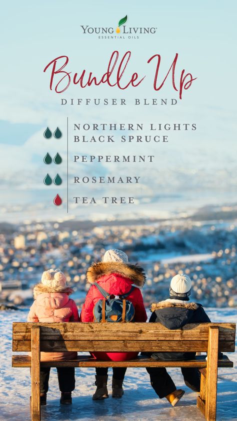 Diffuser Blends Young Living, Christmas Diffuser Blends, Wintergreen Essential Oil, Young Living Diffuser, Essential Oil Diffuser Blends Recipes, Young Living Essential Oils Recipes, Essential Oil Diffuser Recipes, Yl Essential Oils, Essential Oil Blends Recipes