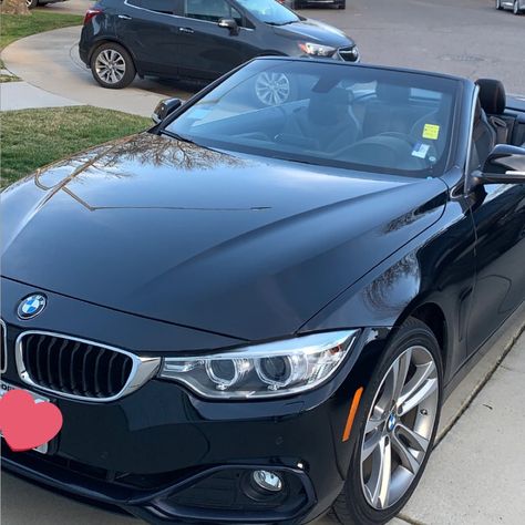 Bmw Convertible Aesthetic, Bmw M240i Convertible, Bmw 650i Convertible, Bmw M8 Competition Convertible, Bmw 335i Convertible, Bmw Convertible, Drop Top, Luxury Life, Convertible