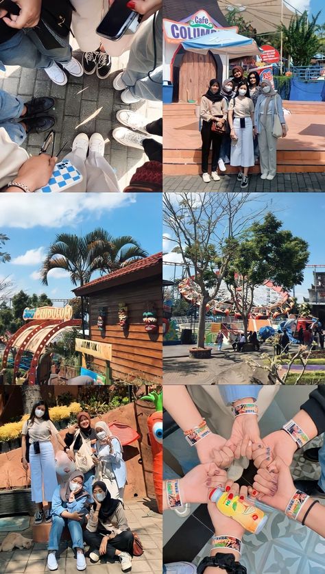 Dufan Outfit Ideas, Study Tour, Ootd Poses, Gfx Design, Instagram Plan, Instagram Feed Ideas Posts, Instagram Ideas Post, Best Poses For Pictures, Instagram Photo Ideas Posts