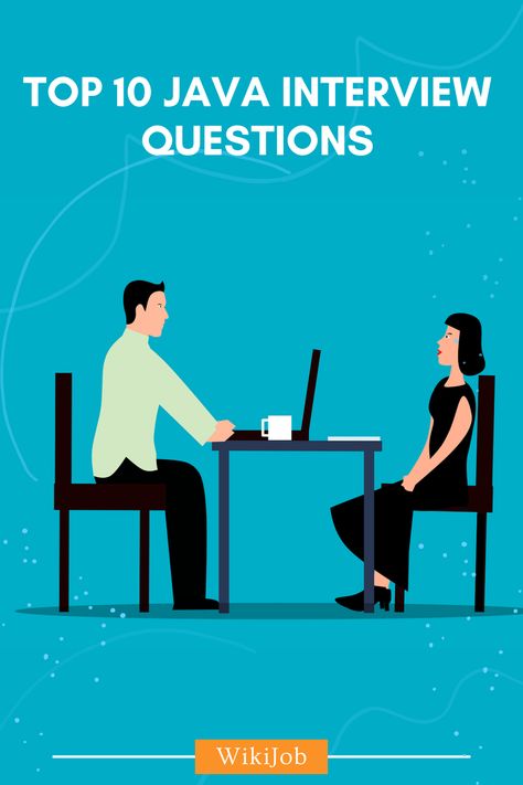 Hard Skills, Core Java, Common Interview Questions, Interview Advice, Aptitude Test, Data Structures, What If Questions, Interview Tips, Soft Skills