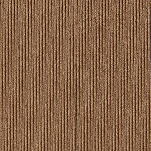 NEW - Corduroy Cloth 8921 from The world's leader in natural, textured and specialty wallcoverings Corduroy Texture, Primary Books, Gulf Stream, Phillip Jeffries, Nest Design, Line Texture, Brown Texture, Fabric Textures, Wall Finishes