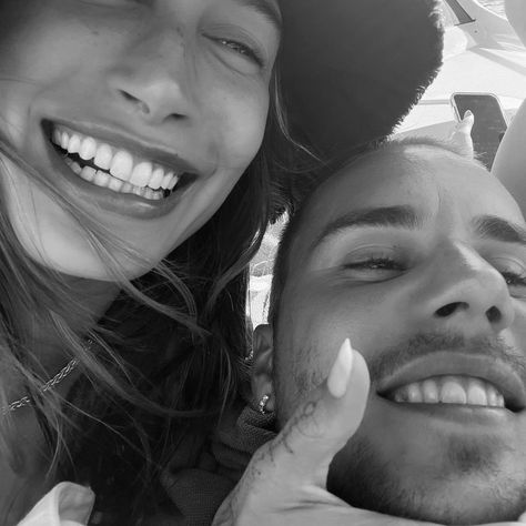 Dream Couple, Justin Hailey, Camila Morrone, Cutest Couple Ever, Inspo Pics, The Love Club, Couples Goals, Hailey Baldwin, Photo Couple