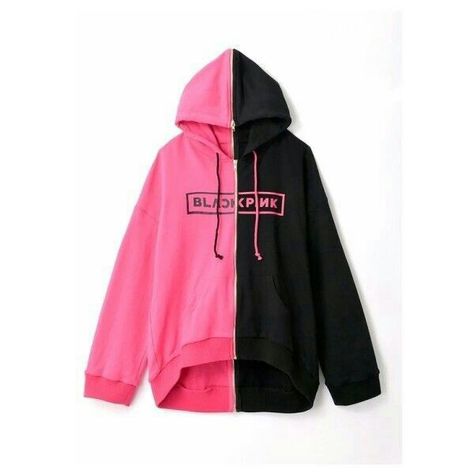 Blackpink Hoodie, Blackpink Dress, Bts Hoodie, Pakistani Formal Dresses, Kids Winter Fashion, Stylish Hoodies, Kpop Merch, Girls Fashion Clothes, Black Pink Kpop