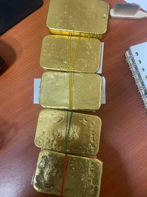 Gold Documents Format, Gold Format For Client, Gold Documents, Gold Bars For Sale, Elon Mask, Pendent Gold, Medicine Snaps, Fake Ft Call, Iphone Screen Repair