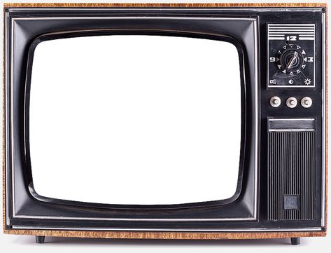 Old Tv Png, Tv Png, 80s Tv, Television Set, Tv Icon, Tv Sets, Tv Ads, Vintage Tv, Retro Tv