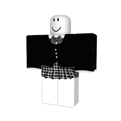 Roblox School, Us School, Y2k Sweater, Girls Uniforms, Aesthetic Girl, Berlin, Cute Outfits, Drawings, Quick Saves