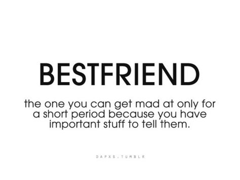 BFF-high five Bff Quotes, Best Friend Quotes, E Card, True Friends, Quotes Funny, Friends Quotes, Friends Forever, Friendship Quotes, Cute Quotes