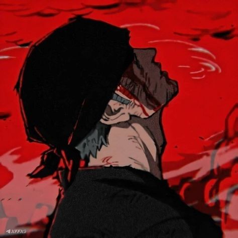 #zoro #onepiece One Piece Aesthetic, رورونوا زورو, Zoro Roronoa, Emo Pfp, One Piece Photos, One Piece Wallpaper Iphone, One Piece Ace, Red Icons:), One Peice Anime