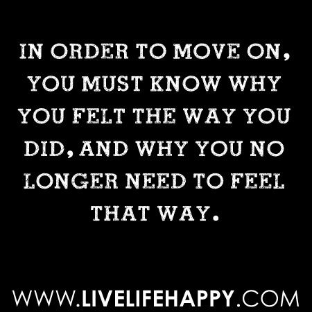 Couldn't have said it better. Live Life Happy, Libra Season, All Quotes, Daily Inspiration Quotes, Quotable Quotes, Move On, A Quote, Good Advice, Friendship Quotes