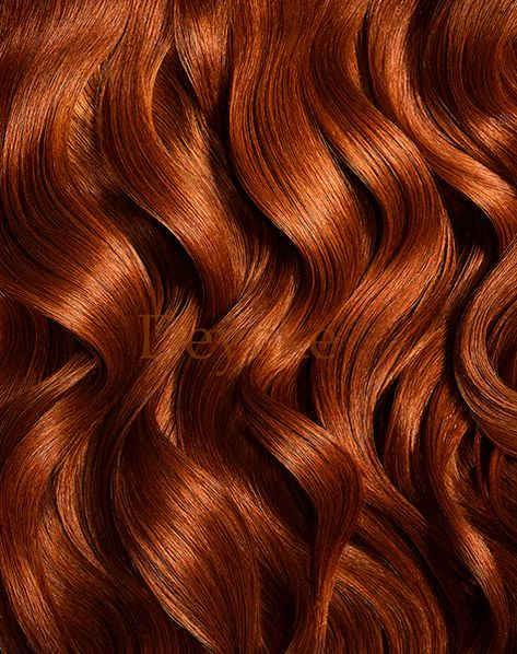 Hair Texture Photography, Ginger Curls, Hair Art Photography, Shades Of Red Hair, Textured Curly Hair, Beautiful Weekend, Hair Photography, Still Photography, Branding Photography