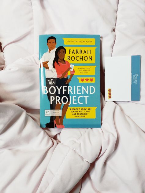 Farrah Rochon, Book Obsession, The Boyfriend, Smart Tech, Relationship Status, Beautiful Stories, Writing Styles, Contemporary Romances, Book Of Life