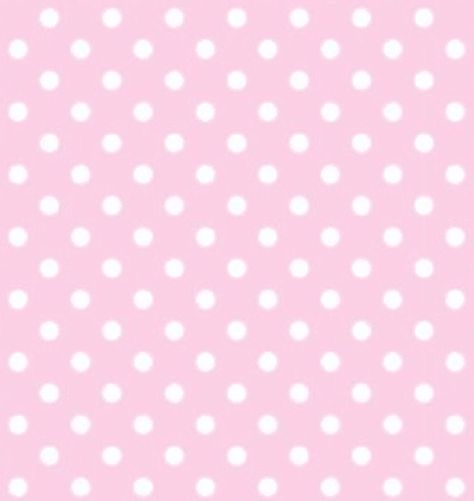 Cutecore Polka Dots, Cutecore Pattern, Kawaii Fluttershy, Fluttershy Cutecore, Cutecore Widgets, Cutecore Background, Cutecore Icons, Polka Dots Wallpaper, Kawaii Core