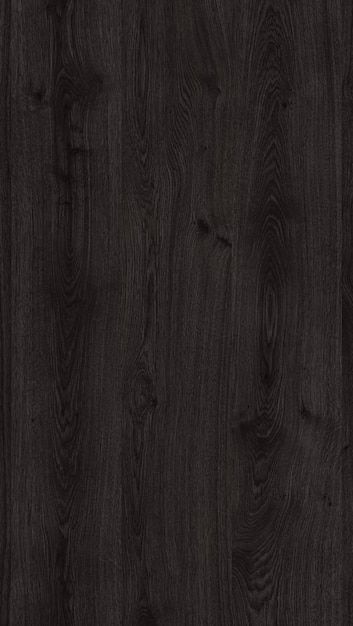 Wood oak 026 | Premium Photo #Freepik #photo #wood #dark #wooden #wood-background Black Wood Texture, Oak Wood Texture, Dark Wood Texture, Dark Wood Background, Gacha Backgrounds, Rough Wood, Wood Map, Wooden Texture, Ebony Wood