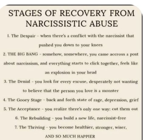 Causes Of Narcissism, Narc Quotes, Crossing Boundaries, Narcissistic Family, Narcissism Quotes, Narcissism Relationships, Manipulative People, Healing Journaling, Mental Health Facts