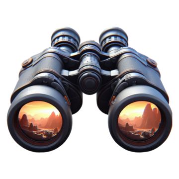 binoculars,binoculars art,binocular,black,equipment,search,discovery,zoom,vision,watch,sign,isolated,binoculars isolated,binoculars illustration,symbol,instrument,military,object,travel,lens,design,surveillance,vintage binoculars,optical,view,looking,spy,art,marine binoculars,cartoon binoculars,antique binoculars,brown binoculars,binoculars graphic,travel binoculars,nature binoculars,adventure binoculars,wildlife binoculars,birdwatching binoculars,concept,abstract,adventure,painting,set,compass,collection,infographic,decorative painting,bright,patterns,hand painting,graphics,decoration,clip painting Binoculars Illustration Drawing, Binoculars Art, Binoculars Drawing, Binoculars Graphic Design, Spy Art, Binoculars Illustration, Adventure Painting, Merry Christmas Card Design, Looking Through Binoculars