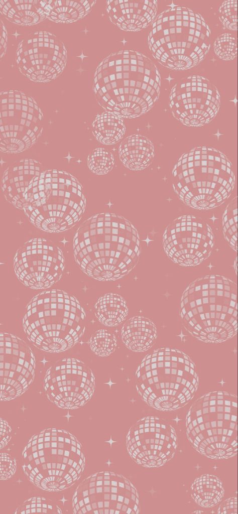 New Years Iphone Wallpaper, New Years Eve Wallpaper, Mirror Ball Taylor Swift, New Years Wallpaper Aesthetic, New Years Wallpaper, Aesthetic New Years, Shuffles Preppy, L Wallpaper, New Year Wallpaper