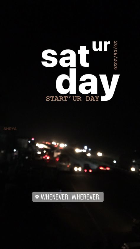 Saturday night of my life Night Life Instagram Story, Saturday Captions Instagram Story, Night Ig Story Ideas, Saturday Instagram Story Ideas, Saturday Snap Streak, Saturday Night Snap, Saturday Snapchat Stories, Night Story Instagram Ideas, About Last Night Instagram Story