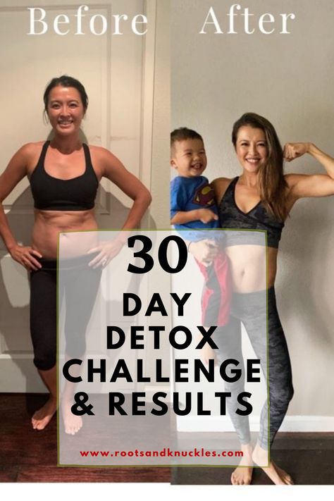 Slimming Down after 40 30 Day Diet Challenge, 30 Day Cleanse, 30 Day Detox, 21 Day Detox, Month Workout Challenge, 30 Day Diet, Detox Challenge, 28 Day Challenge, 30 Day Health Challenge