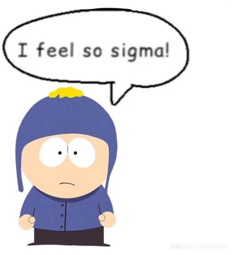 Craig South Park, South Park Memes, Craig Tucker, Girl Gang Aesthetic, North Garden, Paper Boy, South Park Funny, Tweek Y Craig, South Park Characters