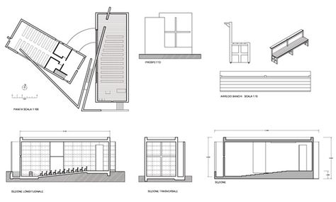 Church Of Light Tadao Ando, Tadao Ando Drawing, Tadao Ando Plan, Church Of Light, Imperial Hotel, Interior Architecture Drawing, Genius Loci, Tadao Ando, Japanese Architect