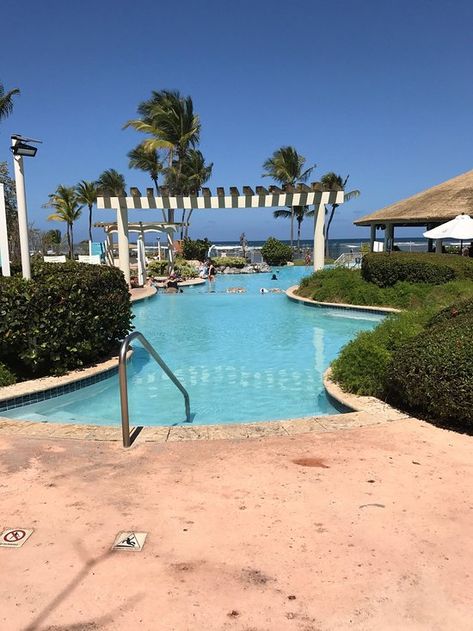 THE 15 BEST Things to Do in Dorado - 2022 (with Photos) - Tripadvisor Dorado Beach Puerto Rico, Dorado Puerto Rico, Puerto Rico Trip, Puerto Rico Vacation, What To Do Today, To Do Today, Best Hikes, Travel Stuff, Tourist Attraction