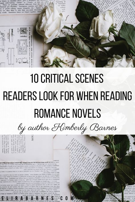 Romance Novel Plots, Romance Novel Prompts, Romance Novel Inspiration, How To Start Writing A Romance Novel, Romance Ideas Prompts, Book Title Ideas Inspiration Romance, Writing A Love Story, Writing A Romance Novel, Romance Novel Ideas