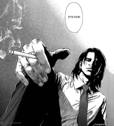 Tae Soo Sunken Rock Manga, Boichi Manga, Ken Rock, Sun Ken Rock, Manga Artist, Manga Pages, Ethereal Art, Dark Anime, Manga Illustration