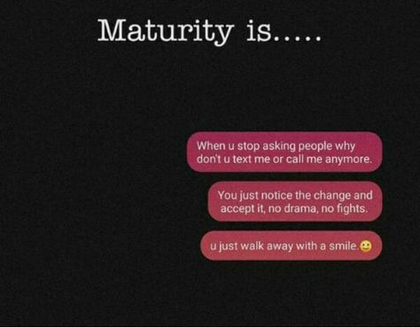 Maturity Birthday Quotes, Breakup Messages, Self Inspirational Quotes, Dear Self Quotes, Cute Images With Quotes, Really Deep Quotes, Simple Love Quotes, Quotes Deep Feelings, Me Quotes Funny