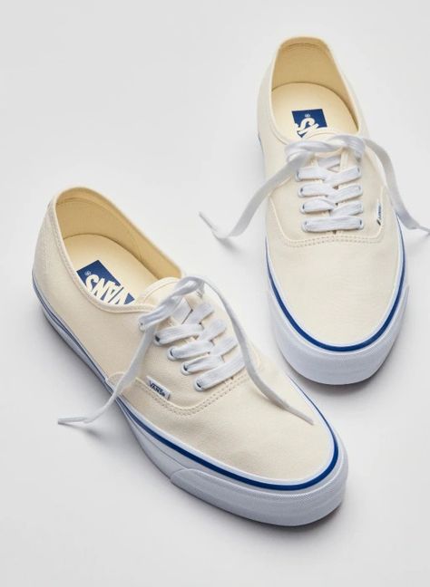 Men’s Shoes | Men’s Casual Shoes | J.Crew Shoes Ideas, Outfits Men, Summer Outfits Men, Shop Mens Clothing, Shoes Men, Men's Clothing, Clothing And Shoes, Casual Shoes, Shoes Mens