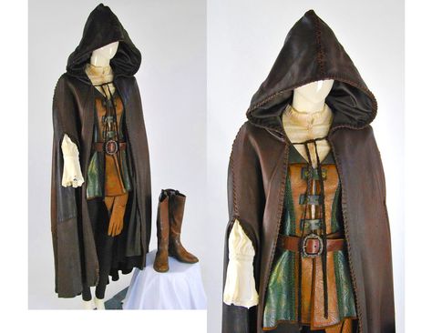 Robin Hood Outfit, Robin Hood Kostüm, Theme Costumes, Robin Hood Costume, Female Robin, Carnaval Outfit, Maid Marian, Movie Inspired Outfits, Wild Wolf