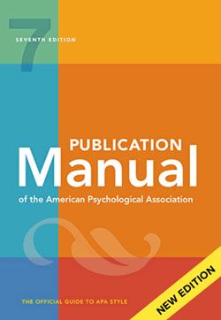 Annotated Bibliography, Quantitative Research, Apa Style, American Psychological Association, Books Pdf, Behavioral Science, Sample Paper, Download Ebooks, Pdf Book