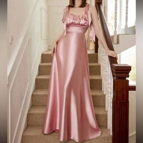 Disney princess pink dress